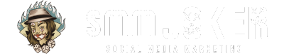 SmmJoker.com