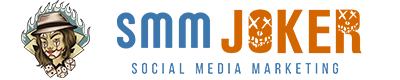 Webstie logo